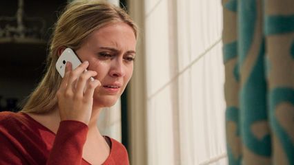 Aflevering 79