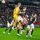 Eensgezind PSV boekt knappe en nuttige overwinning op Arsenal