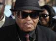Le père de Jackson a "beaucoup d'inquiétudes" sur la mort de son fils