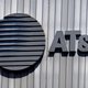 Links én rechts in VS sceptisch over megafusie AT&T en Time Warner