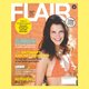 Flair 35 ligt in de schappen! Dít zijn de highlights die je niet mag missen