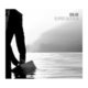 Oren Lavie - The Opposite Side of the Sea