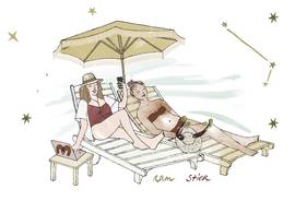 Wat brengt de vakantie jou deze zomer?