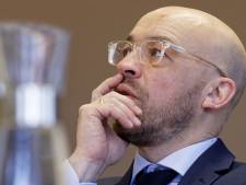 Plots kondigt hij vertrek aan: Han Looijen stopt als burgemeester van Gestel