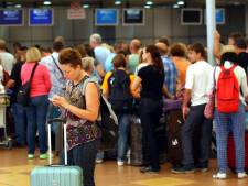 Les touristes commencent à être rapatriés d'Egypte