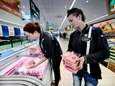 Lidl haalt truc uit met plofkip