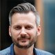 Thomas Erdbrink stopt met Zomergasten