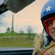 'Top Gear': de vernieuwde versie (trailer)