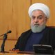 Bijna 600 kandidaten voor Iraanse presidentsverkiezingen