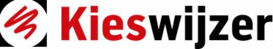 AD lanceert de kieswijzer.