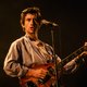 Arctic Monkeys komen naar Rock Werchter 2023