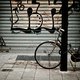 Rapport: gestolen fiets in Amsterdam blijft meestal in de buurt