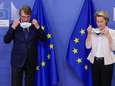 Poolse kwestie splijt Europa: parlement dreigt Commissie met Hof als harde actie uitblijft