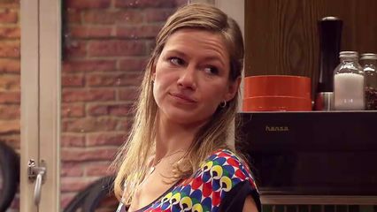 Aflevering 196