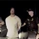 Politie verspreidt video van arrestatie van wankelende Tiger Woods