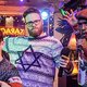 'The Night Before': Geflipte kerstfilm met Seth Rogen en Joseph Gordon-Levitt