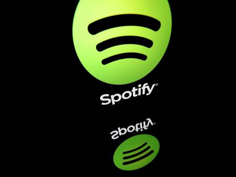 Spotify lance (enfin) sa fonctionnalité karaoké pour des soirées endiablées entre amis