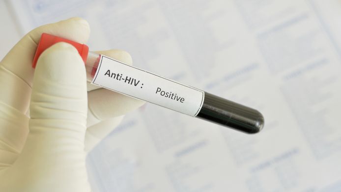 thinkstock