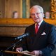 Heftig: Zweedse koning Carl Gustaf ondergaat maandag een hartoperatie