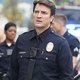 'The Rookie'