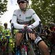 Dumoulin oppermachtig naar leiding in Ronde van Spanje