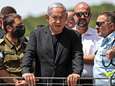 Netanyahu biedt radicaal-rechts post van premier aan