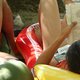 Wat gebeurt er in je lichaam als het warmer wordt dan 37 graden?