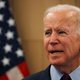 Beter alternatief dan Biden niet voorhanden bij Amerikaanse verkiezingen