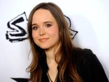L'actrice Ellen Page révèle son homosexualité