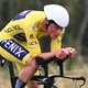 Tiental Nederlanders start vrijdag in de Tour, Mathieu van der Poel grootste blikvanger
