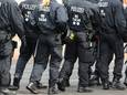 Duitse agenten helpen op Koningsdag in Emmen
