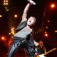Iron Maiden klinkt op zestiende album beheerst