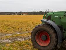 Brabantse Delta overweegt glyfosaatverbod op eigen pachtgronden