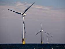 Wind, zon of toch ook kernenergie? Zo willen politieke partijen de economie vergroenen