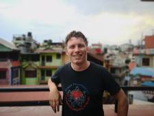 Nijmeegse studenten kunnen Nepal niet uit door coronavirus: 'We kunnen geen kant op’