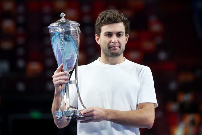 Aslan Karatsev