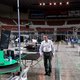 Trump-aanhangers geven niet op: particulier bedrijf start hertelling in Arizona