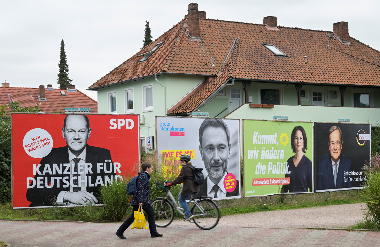 null Beeld REUTERS