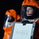 'Arrival': een intiem verhaal over communicatie, menselijke emoties en toenadering