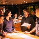 Beste restaurant ter wereld Noma sluit de deuren: ‘Dit is niet vol te houden. Niet als baas, niet als mens’