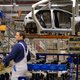Duitse autofabrikanten storten zich op software, erg soepel loopt dat nog niet