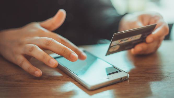 Les escroqueries en ligne en nette augmentation: comment les repérer?