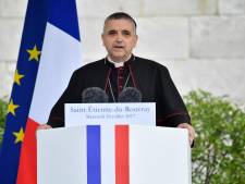 Emmanuel Macron Recadre Ses Ministres C Est Du Pipi De Chat Monde 7sur7 Be