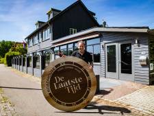 Ondernemer Titus (62) uit Twello begint nieuw restaurant op deze bekende locatie: ‘Dit is mijn laatste trucje’