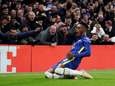 Chelsea atomise la Juve et se qualifie pour les 8es, mauvaise affaire pour le Barça, match fou entre les Young Boys et l'Atalanta