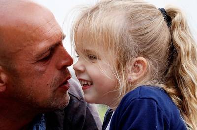 Al 35.000 euro opgehaald voor gezin dat ongeluk kreeg op weg naar vakantie in Kroatië