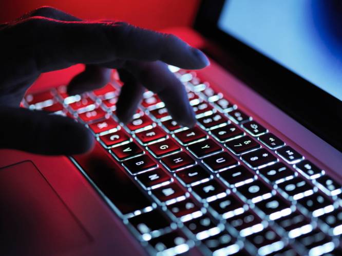 Zeven arrestaties in Londen in verband met hackgroep Lapsus$ die binnendrong bij Microsoft en Nvidia