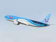 TUI fly neemt twee Boeings 737 MAX opnieuw in gebruik: “Vluchten vlekkeloos verlopen” 