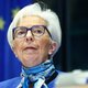 Europese toezichthouders: EU heeft amper last van bankproblemen in VS en Zwitserland