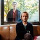 ‘Competitie onder schrijvers? Dat is sowieso absurd’